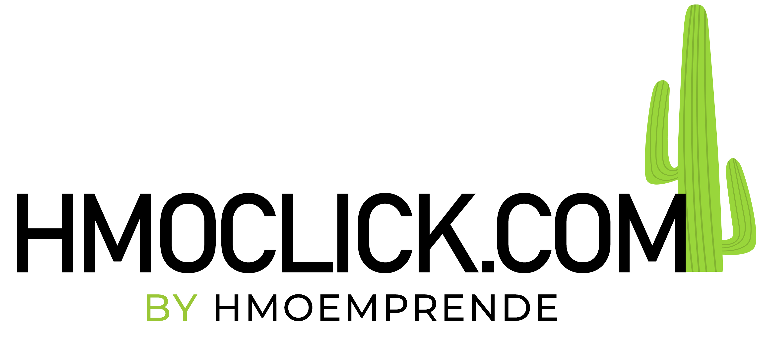 hmoclick