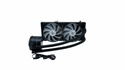 Enfriamiento liquido Naceb Gaming NA-0630